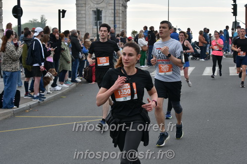 Foulees_Orleans2025/ORLEANS2025_02907.JPG