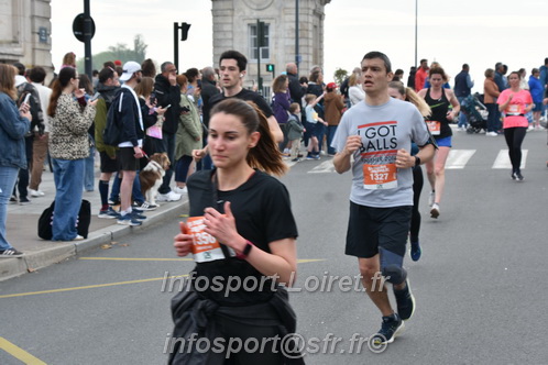 Foulees_Orleans2025/ORLEANS2025_02908.JPG