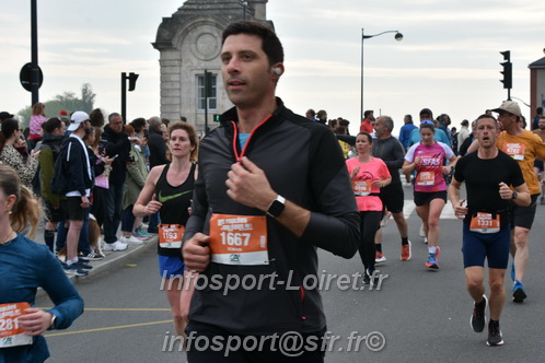 Foulees_Orleans2025/ORLEANS2025_02910.JPG