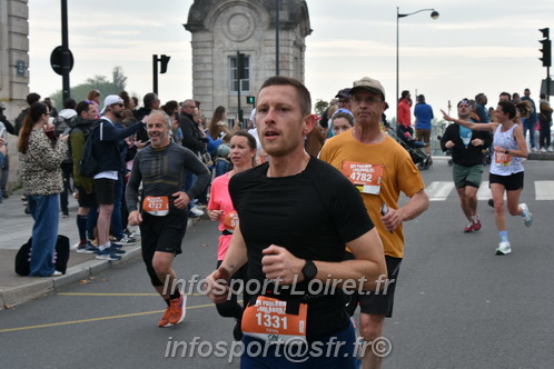 Foulees_Orleans2025/ORLEANS2025_02911.JPG