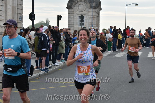 Foulees_Orleans2025/ORLEANS2025_02913.JPG