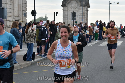 Foulees_Orleans2025/ORLEANS2025_02914.JPG