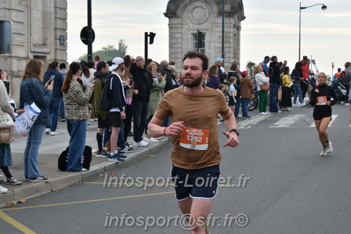 Foulees_Orleans2025/ORLEANS2025_02915.JPG