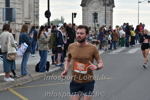 Foulees_Orleans2025/ORLEANS2025_02916.JPG