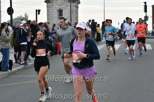 Foulees_Orleans2025/ORLEANS2025_02918.JPG