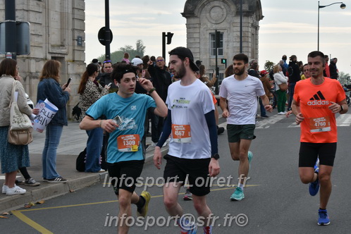 Foulees_Orleans2025/ORLEANS2025_02920.JPG