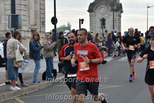 Foulees_Orleans2025/ORLEANS2025_02925.JPG