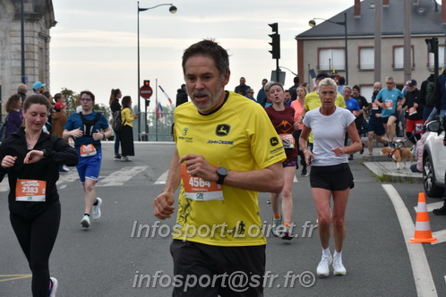 Foulees_Orleans2025/ORLEANS2025_02943.JPG