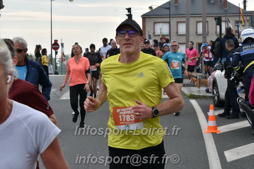 Foulees_Orleans2025/ORLEANS2025_02945.JPG