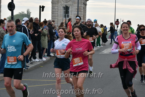 Foulees_Orleans2025/ORLEANS2025_02947.JPG