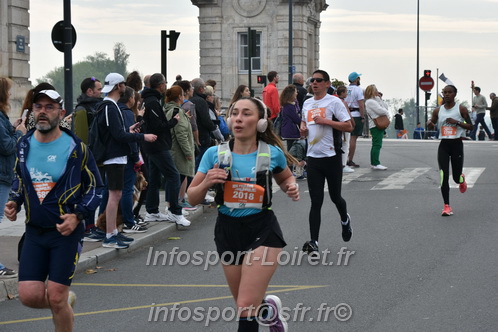 Foulees_Orleans2025/ORLEANS2025_02961.JPG
