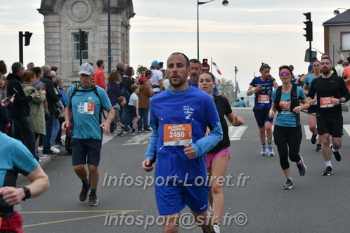 Foulees_Orleans2025/ORLEANS2025_02976.JPG