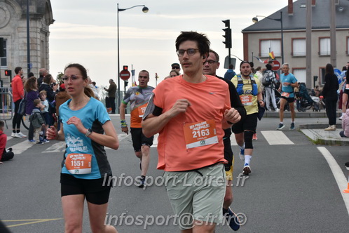 Foulees_Orleans2025/ORLEANS2025_02979.JPG