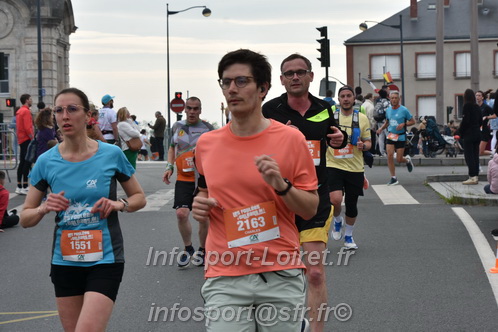 Foulees_Orleans2025/ORLEANS2025_02980.JPG