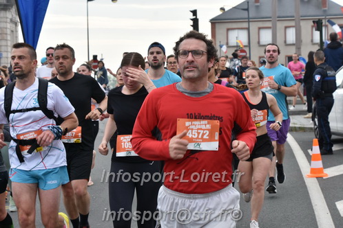 Foulees_Orleans2025/ORLEANS2025_02995.JPG