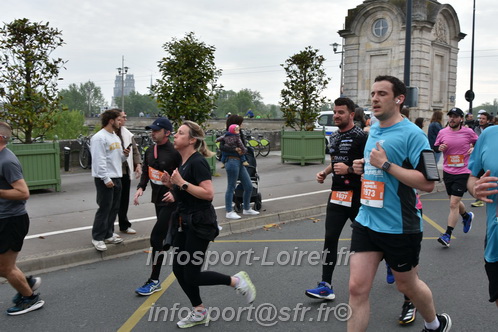 Foulees_Orleans2025/ORLEANS2025_02997.JPG