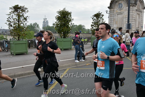 Foulees_Orleans2025/ORLEANS2025_02998.JPG