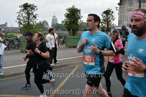Foulees_Orleans2025/ORLEANS2025_02999.JPG