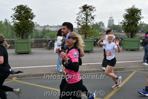 Foulees_Orleans2025/ORLEANS2025_03000.JPG