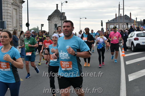 Foulees_Orleans2025/ORLEANS2025_03003.JPG