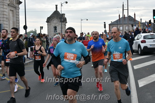 Foulees_Orleans2025/ORLEANS2025_03012.JPG
