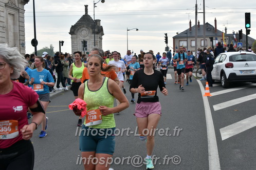 Foulees_Orleans2025/ORLEANS2025_03013.JPG