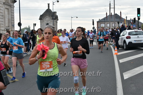 Foulees_Orleans2025/ORLEANS2025_03014.JPG
