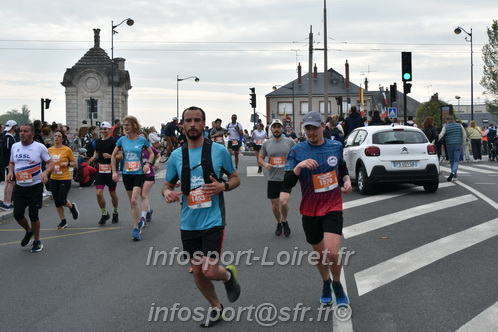 Foulees_Orleans2025/ORLEANS2025_03015.JPG