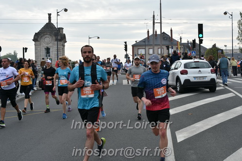 Foulees_Orleans2025/ORLEANS2025_03016.JPG