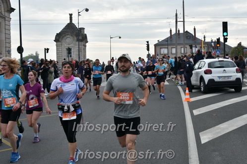 Foulees_Orleans2025/ORLEANS2025_03017.JPG