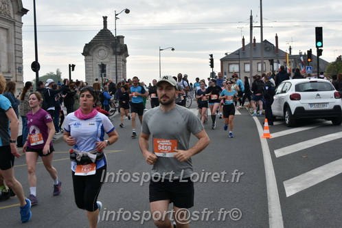 Foulees_Orleans2025/ORLEANS2025_03018.JPG