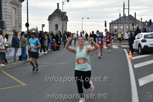 Foulees_Orleans2025/ORLEANS2025_03024.JPG