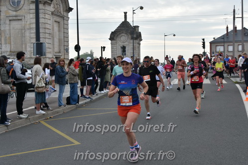 Foulees_Orleans2025/ORLEANS2025_03026.JPG