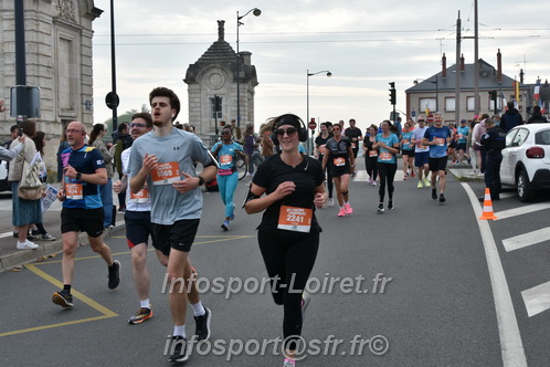 Foulees_Orleans2025/ORLEANS2025_03036.JPG