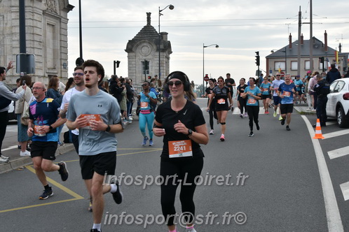 Foulees_Orleans2025/ORLEANS2025_03037.JPG