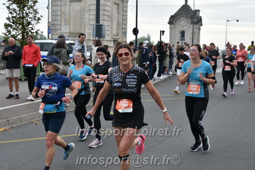 Foulees_Orleans2025/ORLEANS2025_03041.JPG