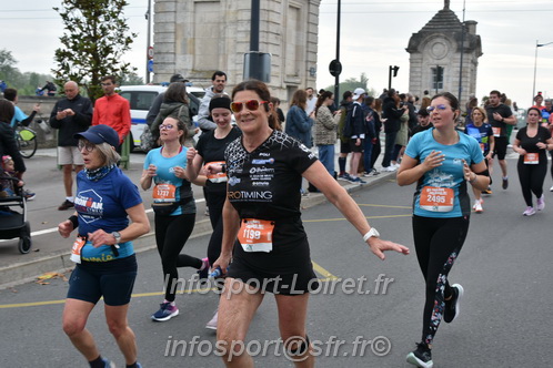 Foulees_Orleans2025/ORLEANS2025_03042.JPG
