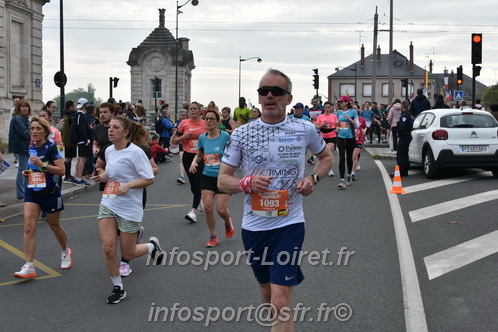 Foulees_Orleans2025/ORLEANS2025_03044.JPG