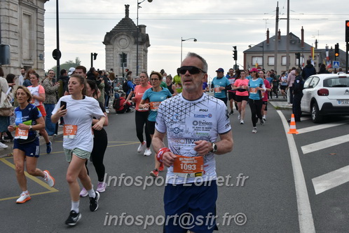 Foulees_Orleans2025/ORLEANS2025_03045.JPG