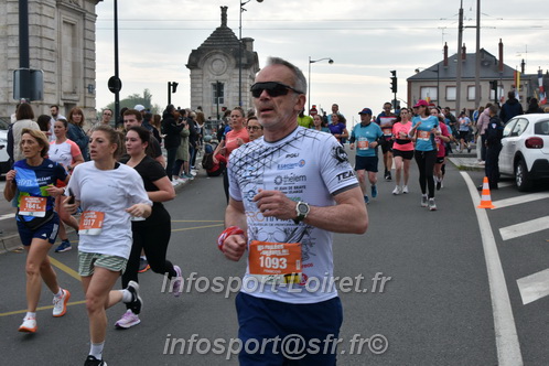 Foulees_Orleans2025/ORLEANS2025_03046.JPG