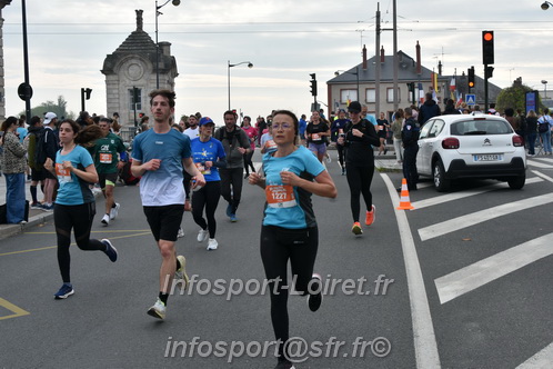 Foulees_Orleans2025/ORLEANS2025_03050.JPG