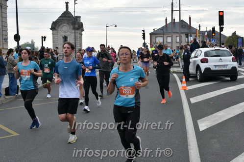 Foulees_Orleans2025/ORLEANS2025_03051.JPG