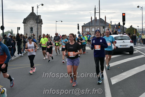 Foulees_Orleans2025/ORLEANS2025_03054.JPG