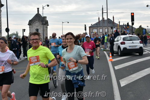 Foulees_Orleans2025/ORLEANS2025_03062.JPG