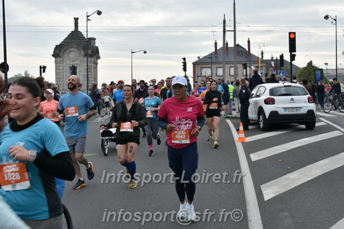 Foulees_Orleans2025/ORLEANS2025_03063.JPG