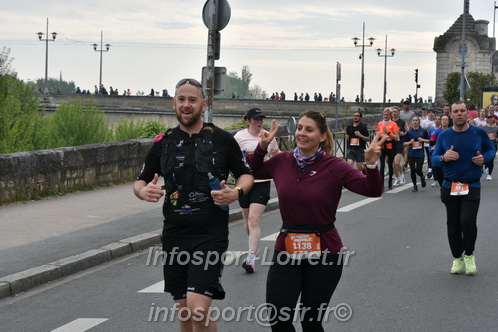 Foulees_Orleans2025/ORLEANS2025_03073.JPG