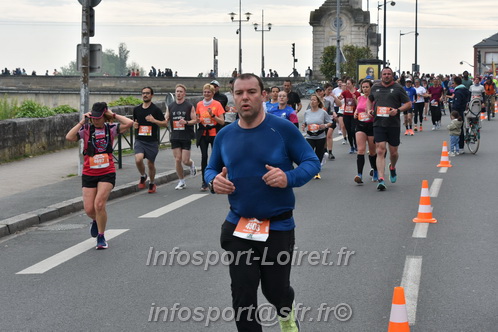 Foulees_Orleans2025/ORLEANS2025_03077.JPG