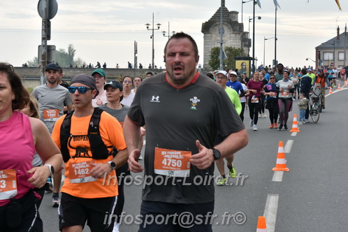 Foulees_Orleans2025/ORLEANS2025_03079.JPG