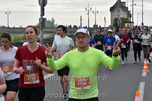Foulees_Orleans2025/ORLEANS2025_03081.JPG