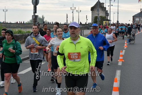 Foulees_Orleans2025/ORLEANS2025_03084.JPG